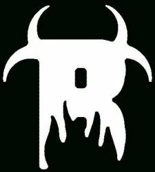 logo Bulldozer (CRO)